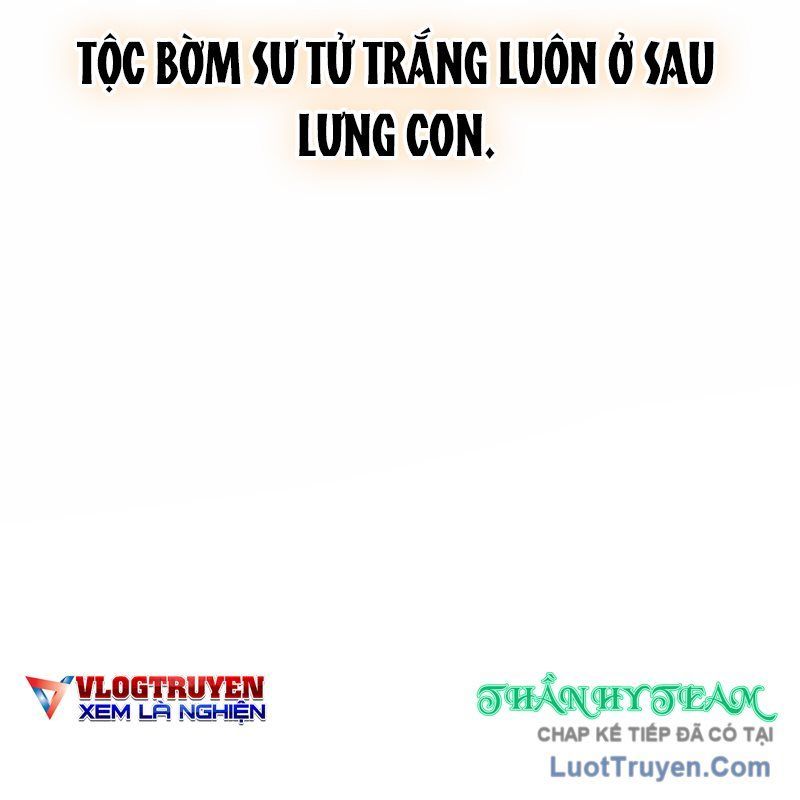 Khô Lâu Sứ Giả [Chap 16]