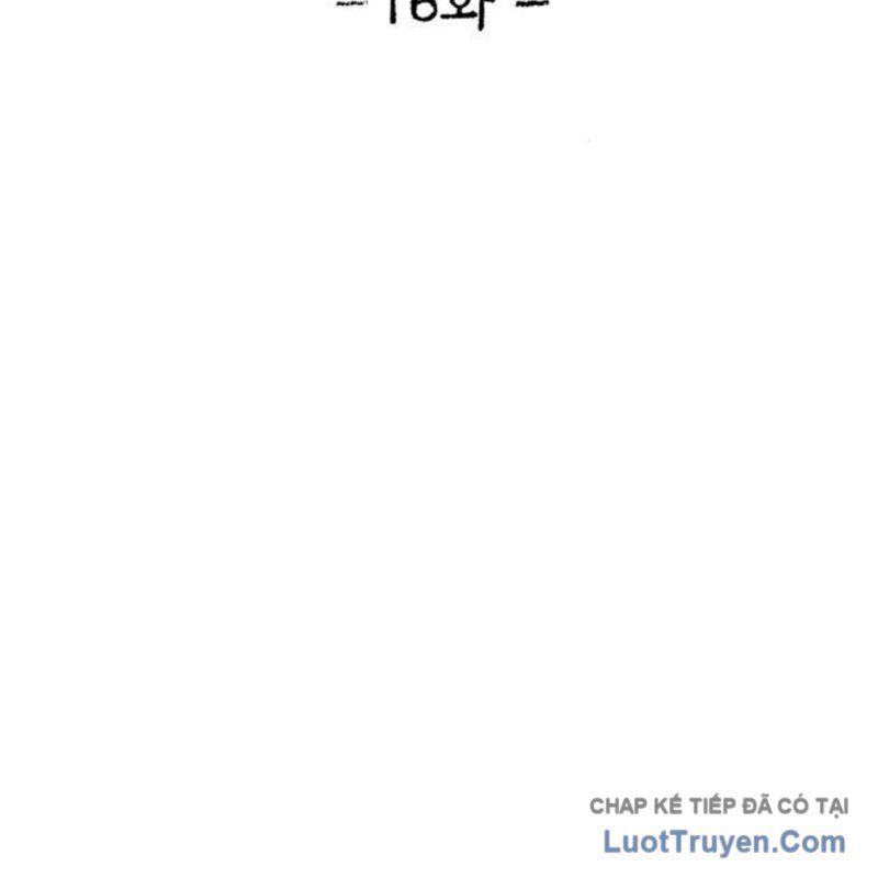 Khô Lâu Sứ Giả [Chap 16]