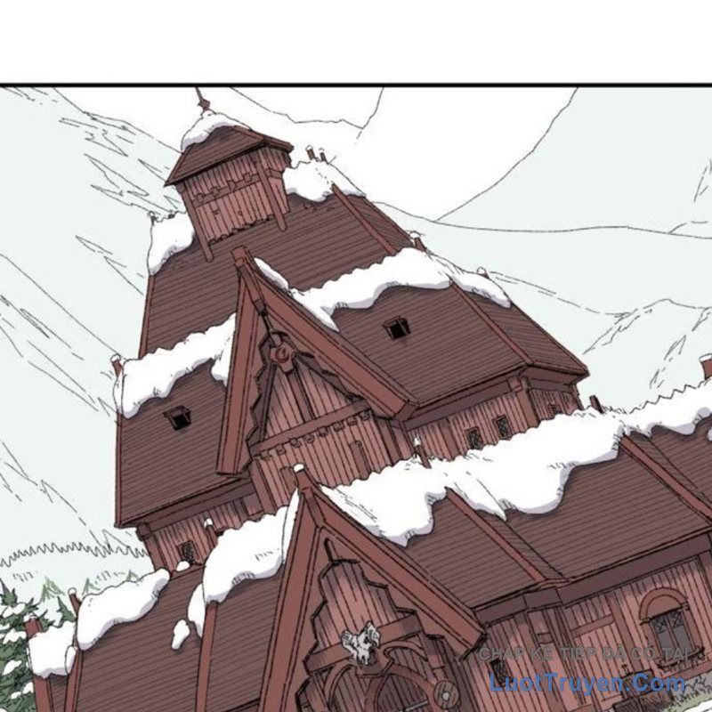 Khô Lâu Sứ Giả [Chap 16]