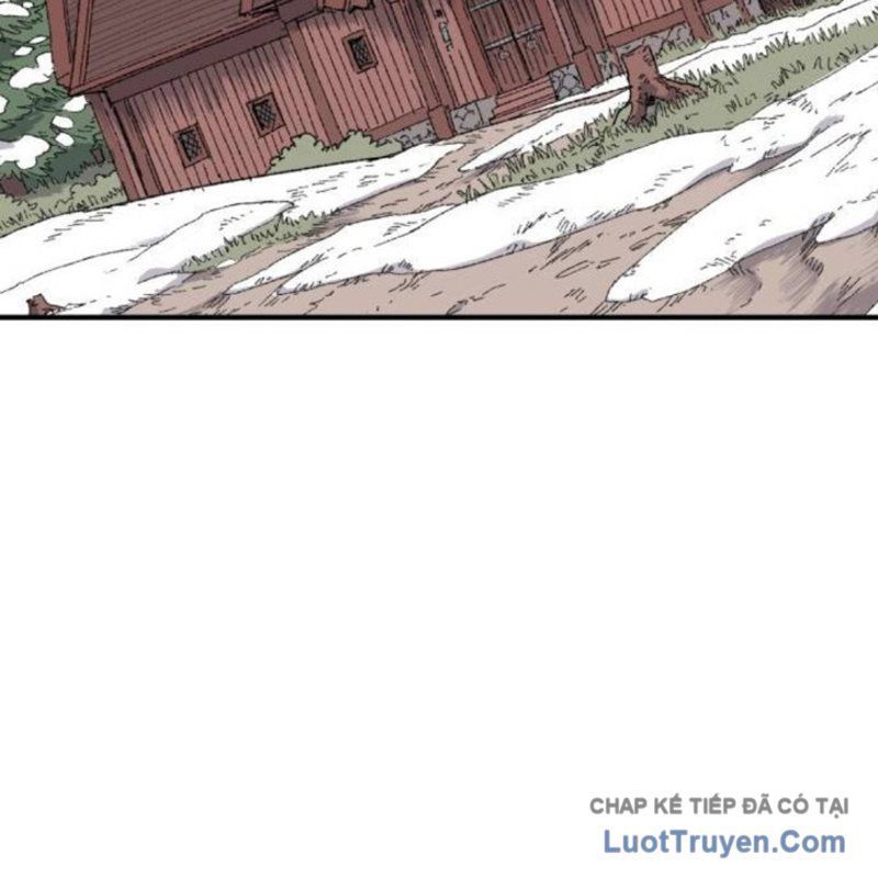 Khô Lâu Sứ Giả [Chap 16]