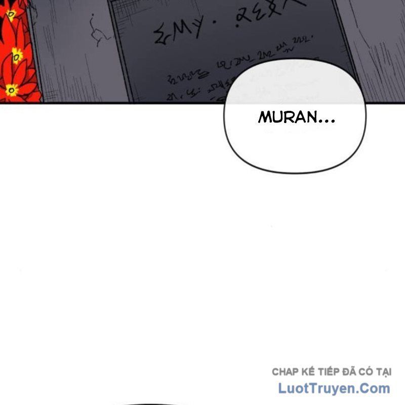 Khô Lâu Sứ Giả [Chap 16]