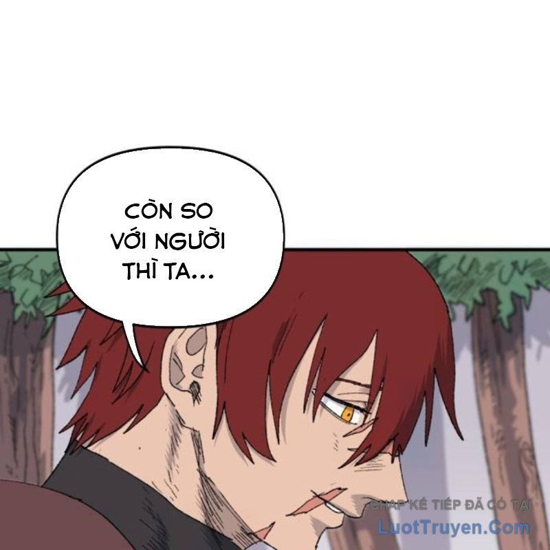 Khô Lâu Sứ Giả [Chap 16]