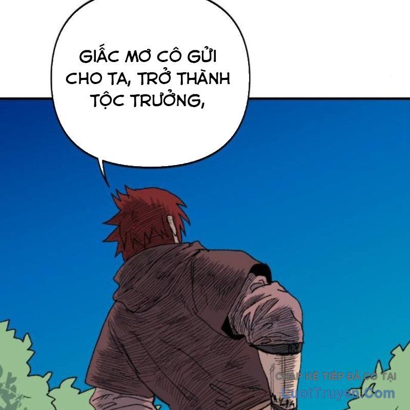 Khô Lâu Sứ Giả [Chap 16]