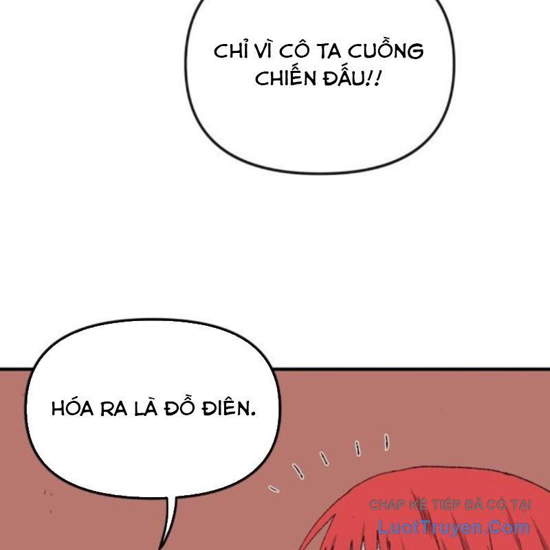 Khô Lâu Sứ Giả [Chap 16]