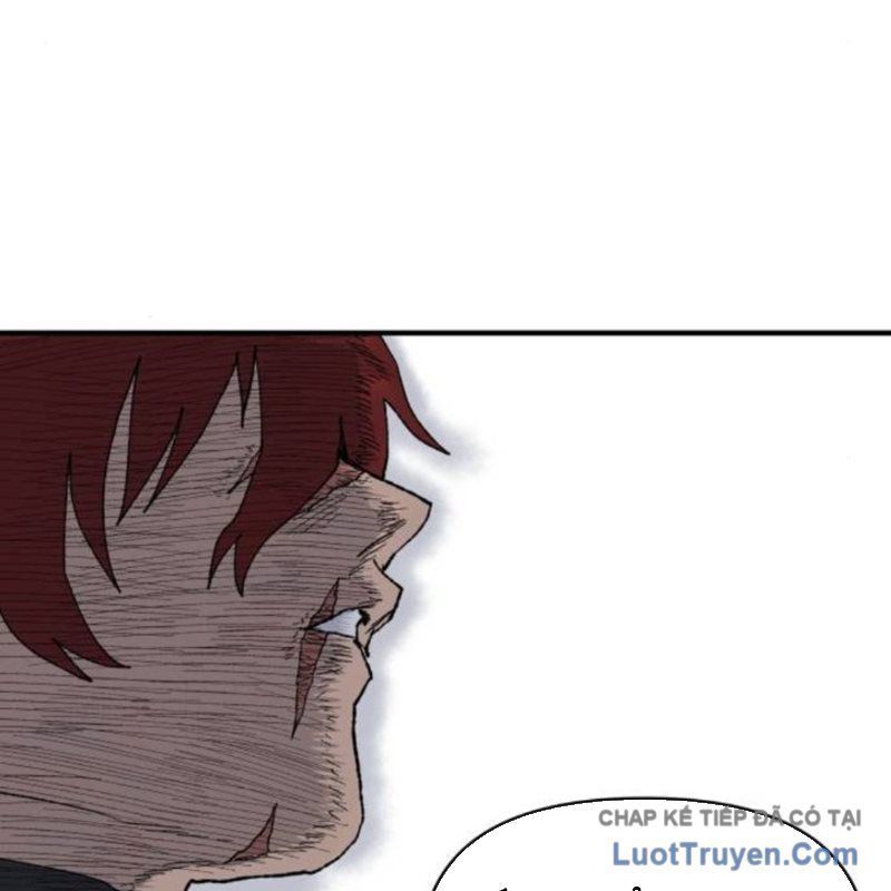 Khô Lâu Sứ Giả [Chap 16]