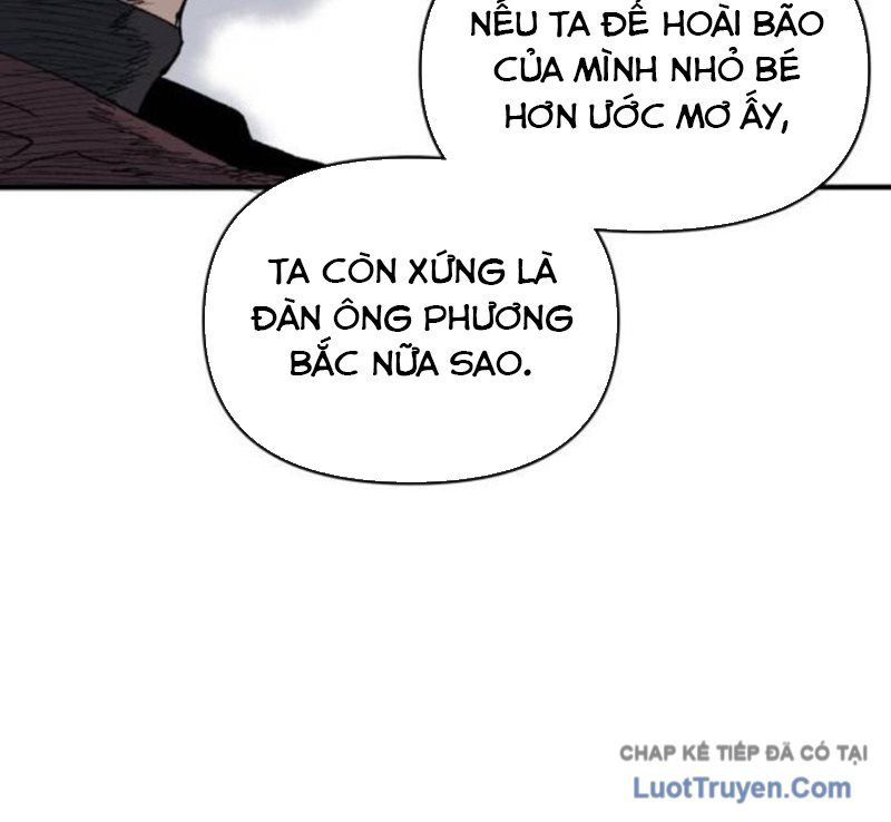 Khô Lâu Sứ Giả [Chap 16]