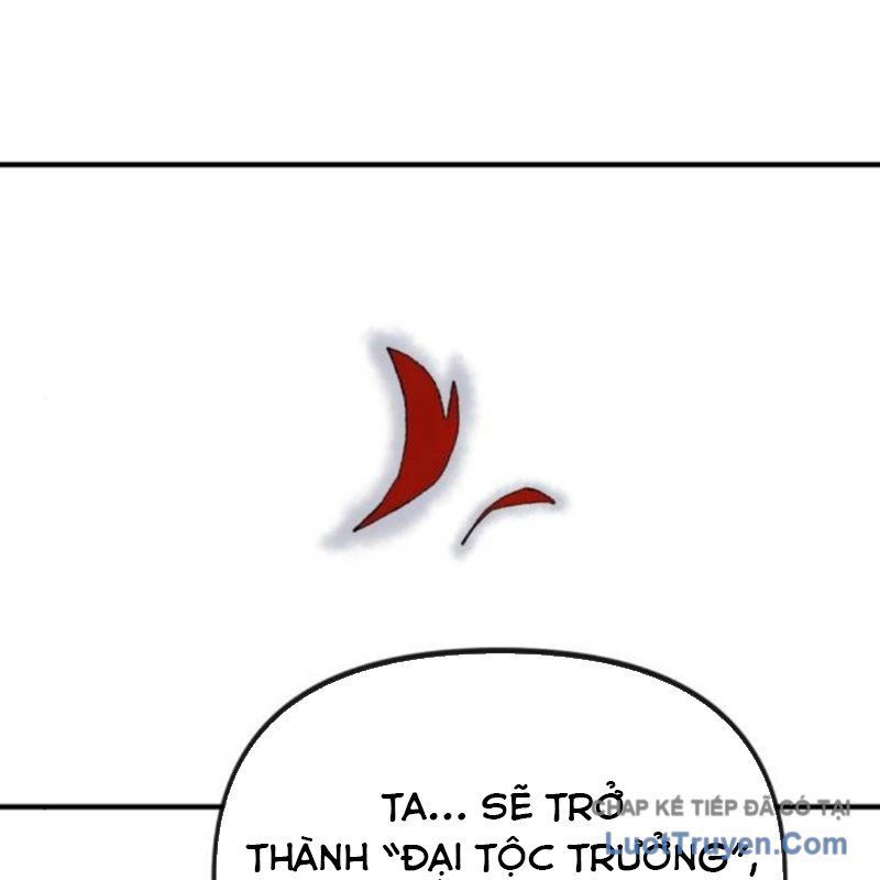 Khô Lâu Sứ Giả [Chap 16]