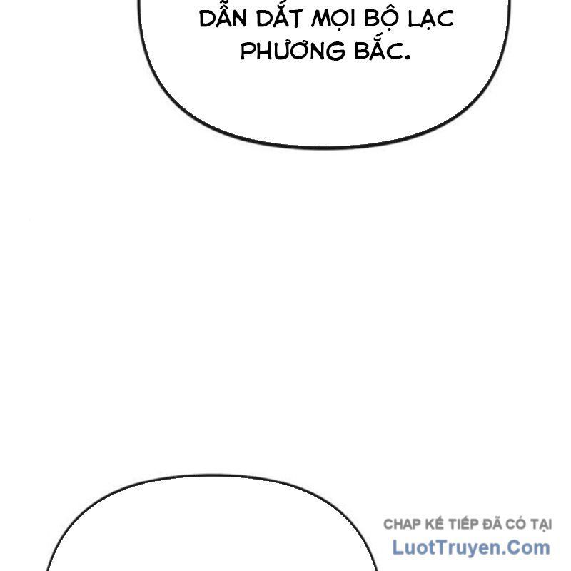 Khô Lâu Sứ Giả [Chap 16]