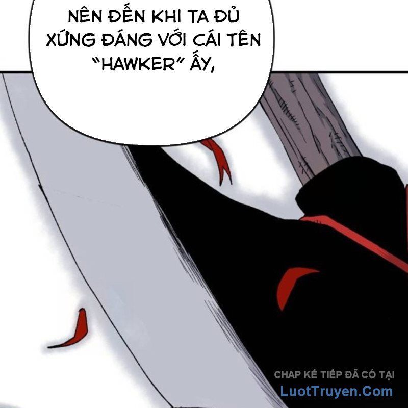 Khô Lâu Sứ Giả [Chap 16]