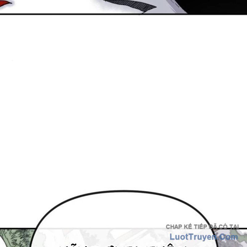 Khô Lâu Sứ Giả [Chap 16]