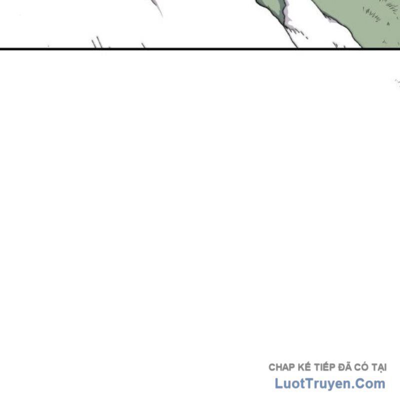 Khô Lâu Sứ Giả [Chap 16]