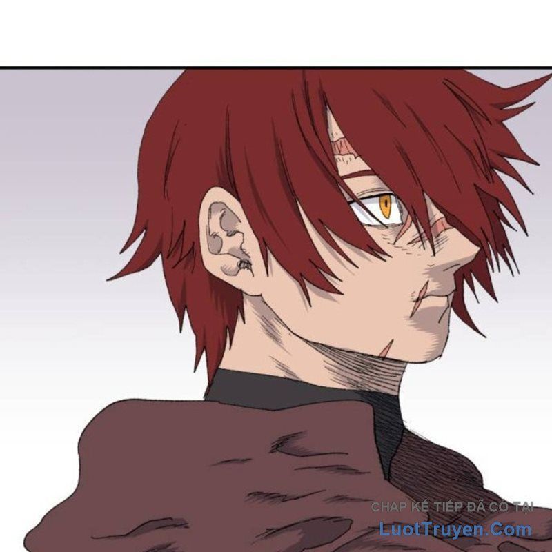 Khô Lâu Sứ Giả [Chap 16]