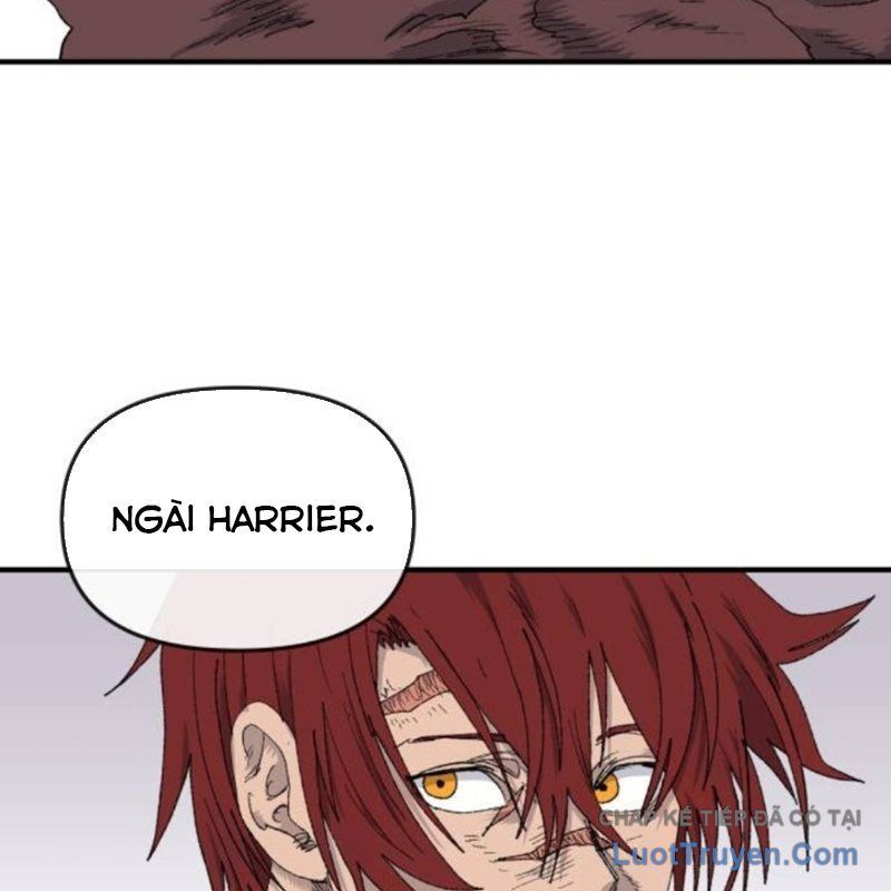 Khô Lâu Sứ Giả [Chap 16]