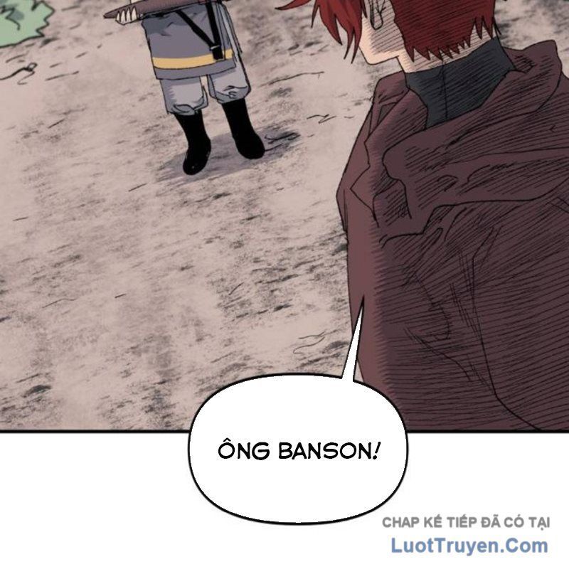 Khô Lâu Sứ Giả [Chap 16]