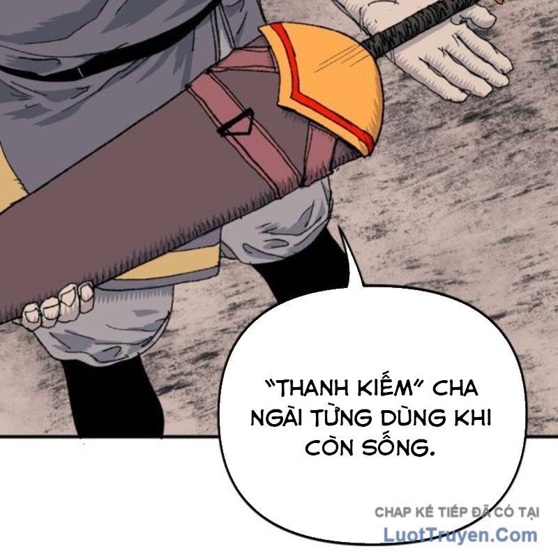 Khô Lâu Sứ Giả [Chap 16]