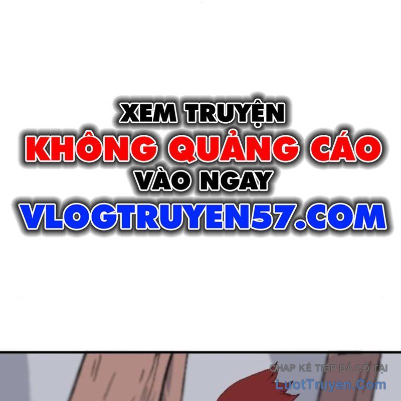 Khô Lâu Sứ Giả [Chap 16]