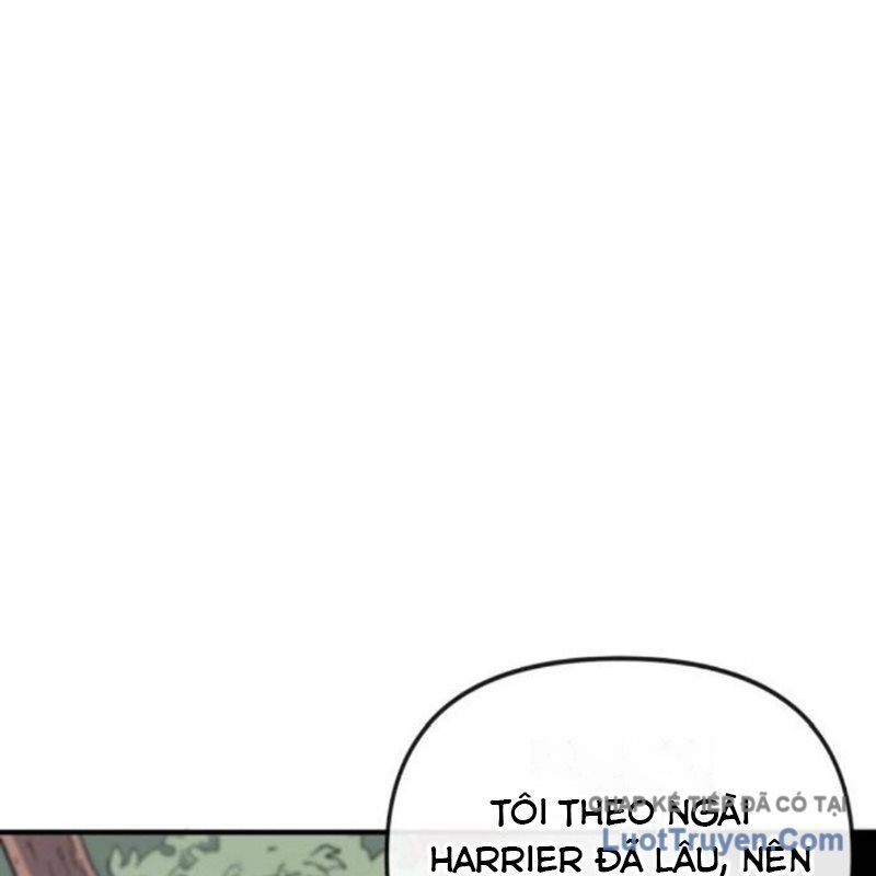 Khô Lâu Sứ Giả [Chap 16]