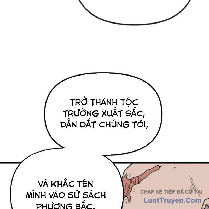 Khô Lâu Sứ Giả [Chap 16]