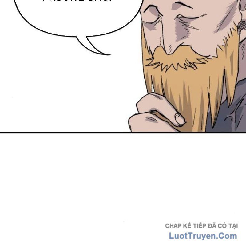 Khô Lâu Sứ Giả [Chap 16]