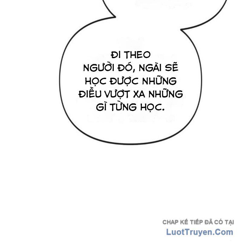 Khô Lâu Sứ Giả [Chap 16]