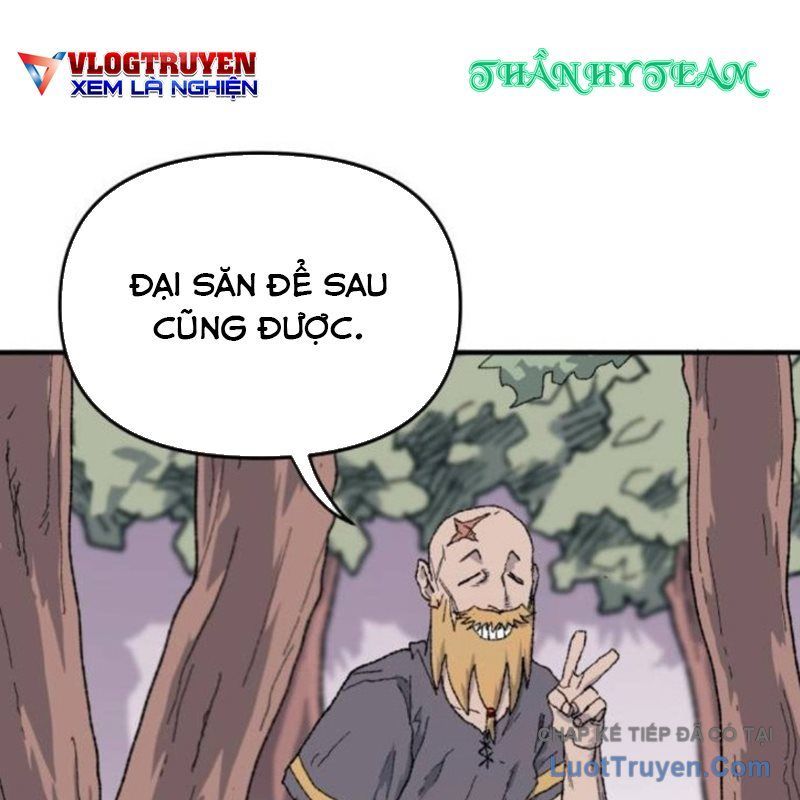 Khô Lâu Sứ Giả [Chap 16]
