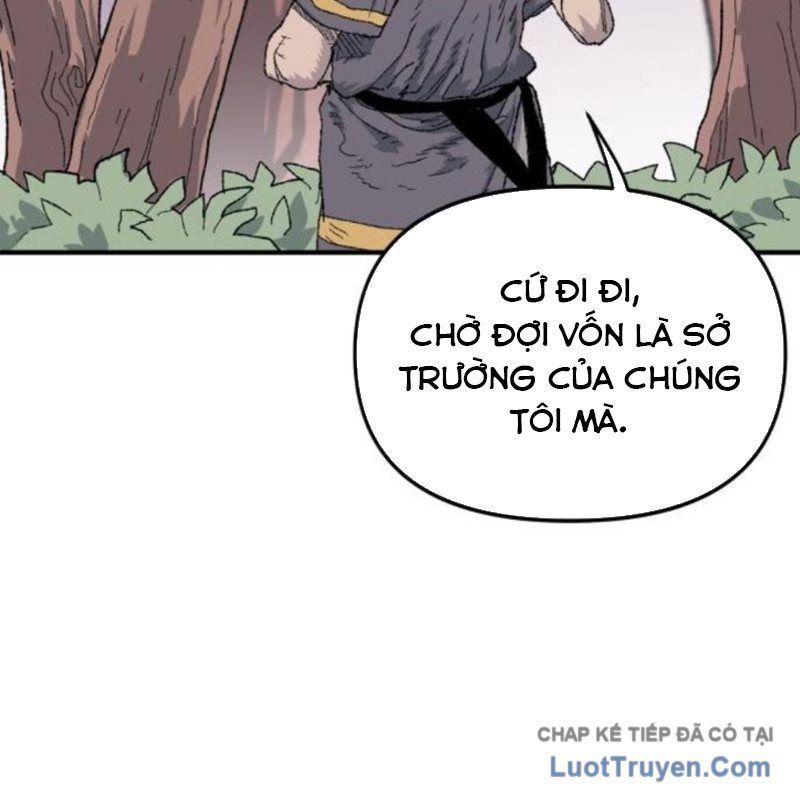 Khô Lâu Sứ Giả [Chap 16]