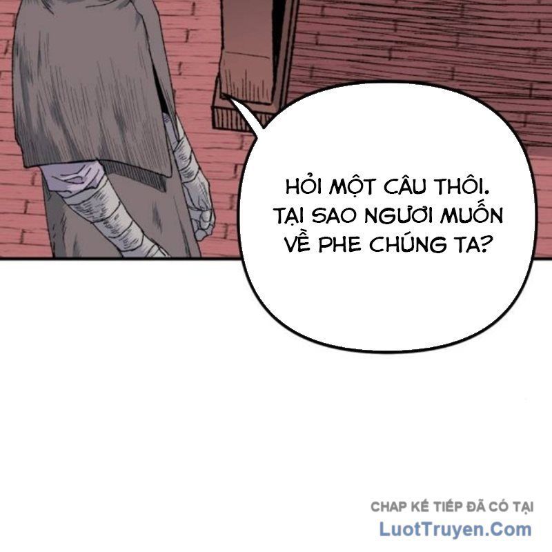 Khô Lâu Sứ Giả [Chap 16]