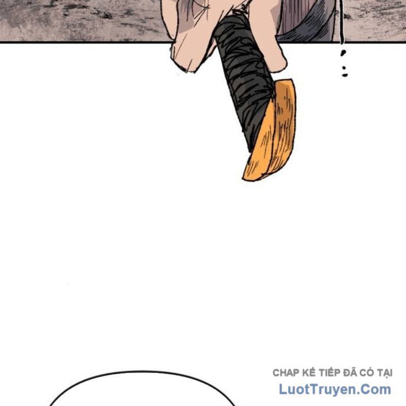 Khô Lâu Sứ Giả [Chap 16]