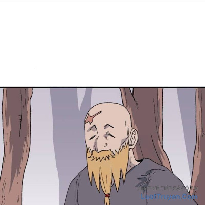 Khô Lâu Sứ Giả [Chap 16]