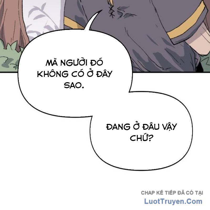 Khô Lâu Sứ Giả [Chap 16]
