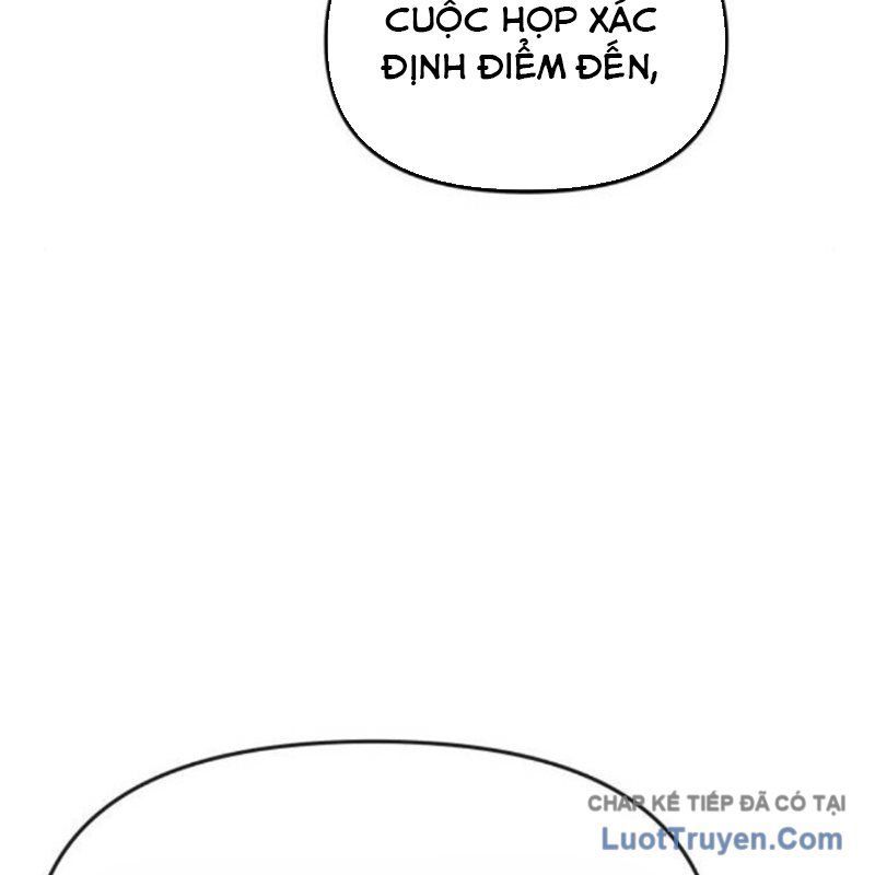 Khô Lâu Sứ Giả [Chap 16]