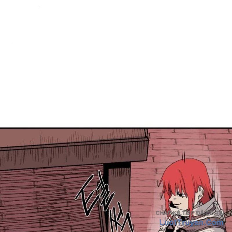 Khô Lâu Sứ Giả [Chap 16]