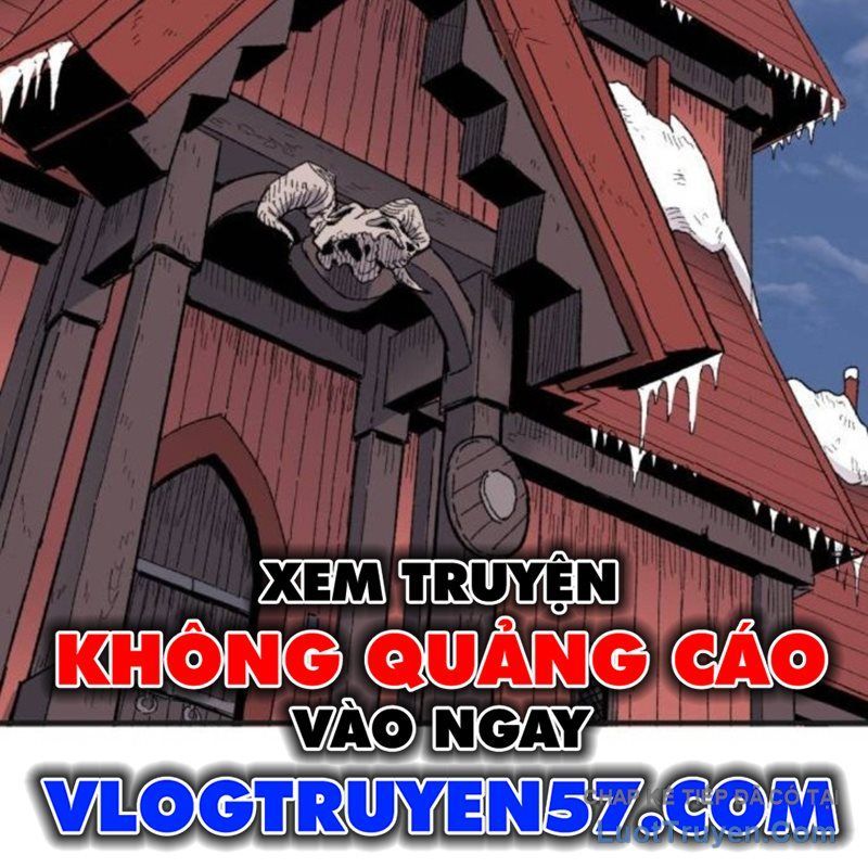 Khô Lâu Sứ Giả [Chap 16]