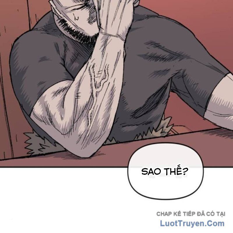 Khô Lâu Sứ Giả [Chap 16]