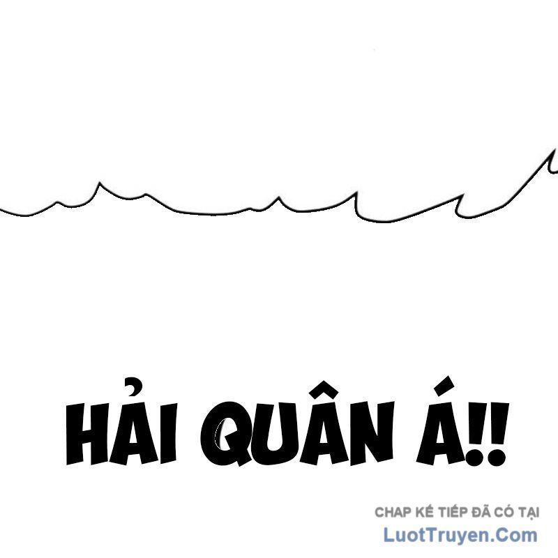 Khô Lâu Sứ Giả [Chap 16]