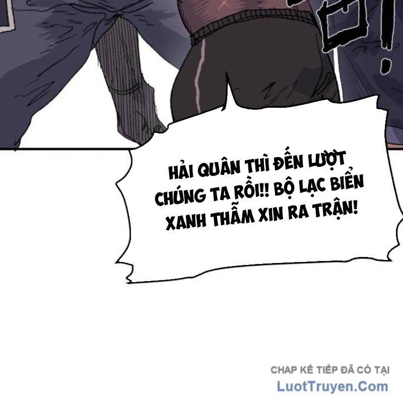 Khô Lâu Sứ Giả [Chap 16]