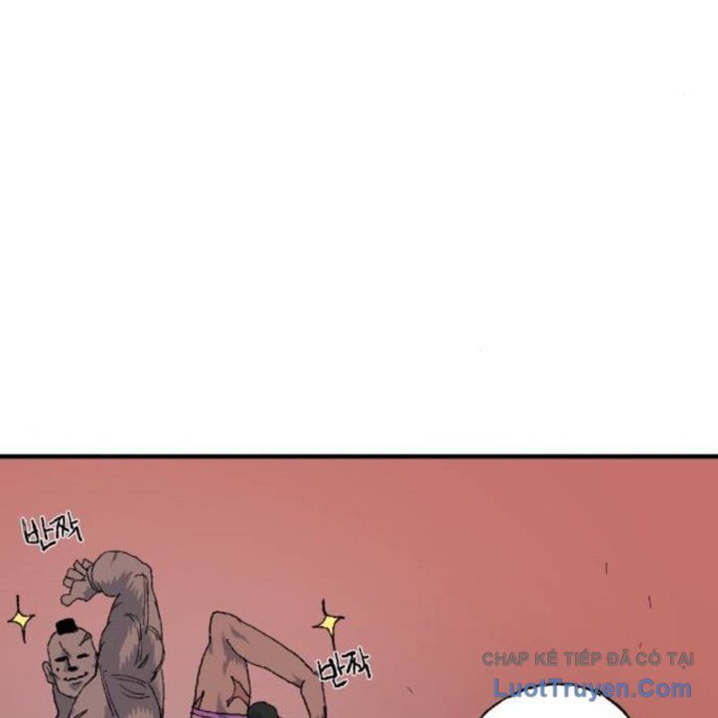 Khô Lâu Sứ Giả [Chap 16]