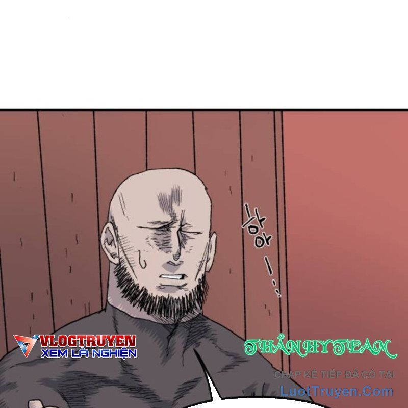 Khô Lâu Sứ Giả [Chap 16]