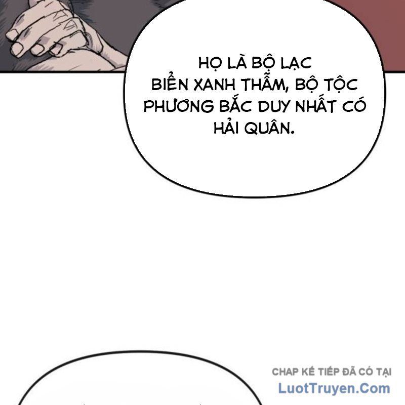 Khô Lâu Sứ Giả [Chap 16]