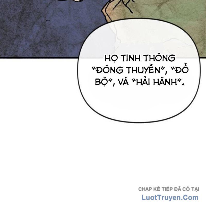 Khô Lâu Sứ Giả [Chap 16]