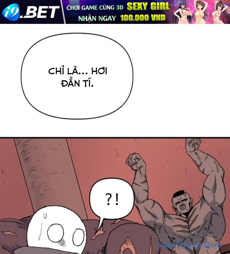 Khô Lâu Sứ Giả [Chap 16]