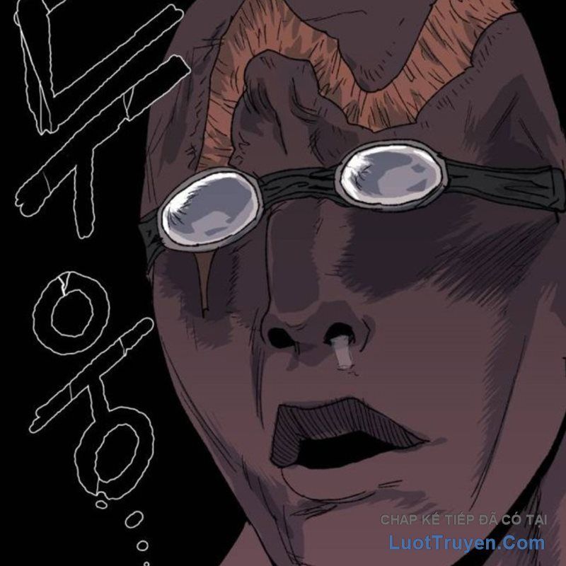 Khô Lâu Sứ Giả [Chap 16]