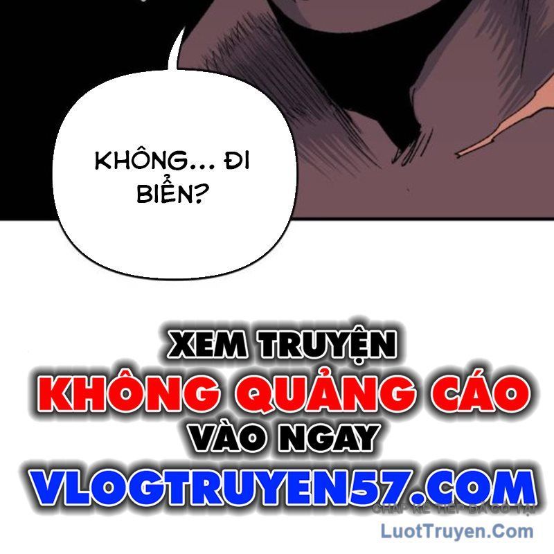 Khô Lâu Sứ Giả [Chap 16]