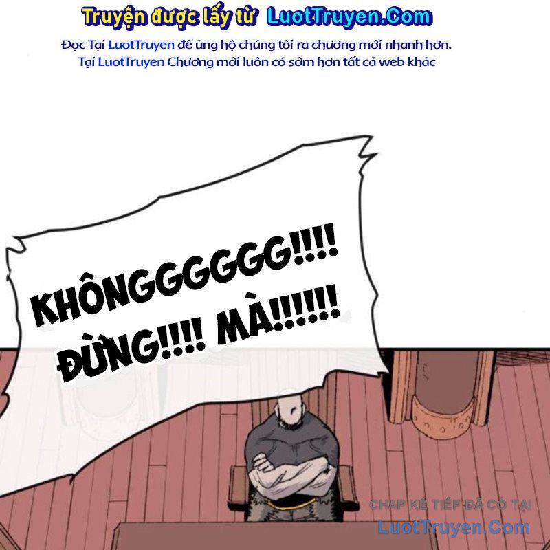 Khô Lâu Sứ Giả [Chap 16]