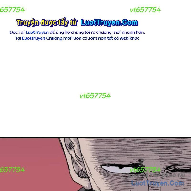 Khô Lâu Sứ Giả [Chap 16]