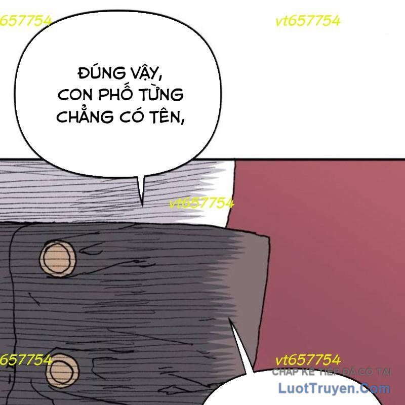 Khô Lâu Sứ Giả [Chap 16]