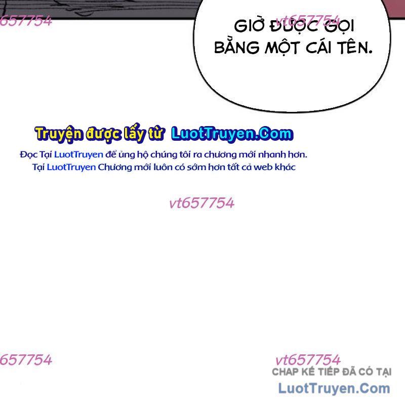 Khô Lâu Sứ Giả [Chap 16]