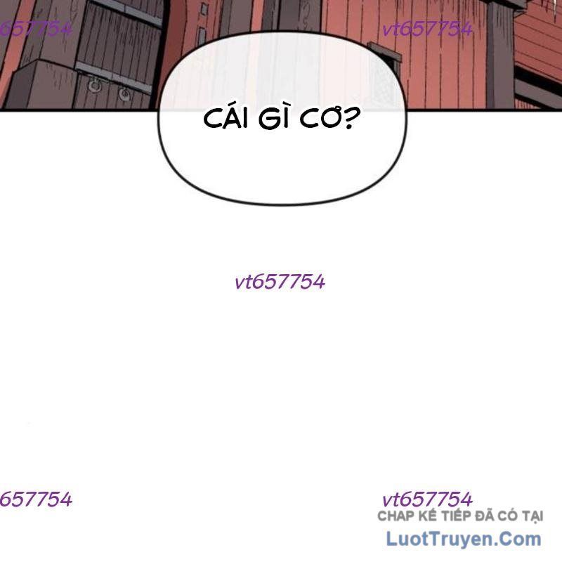 Khô Lâu Sứ Giả [Chap 16]