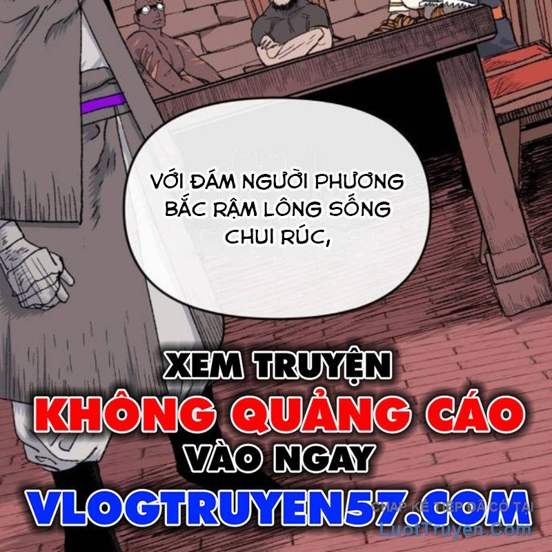 Khô Lâu Sứ Giả [Chap 16]