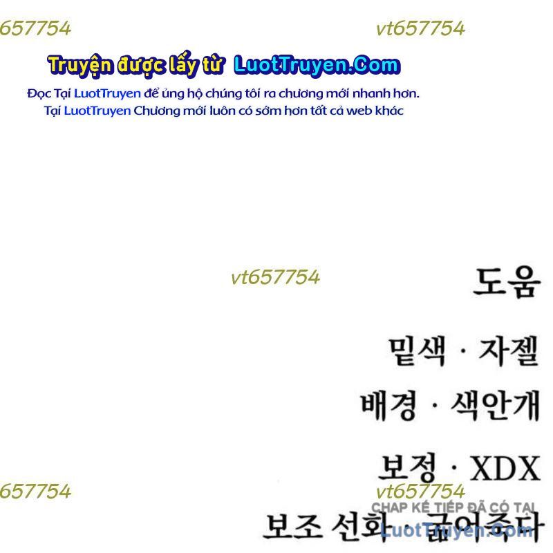 Khô Lâu Sứ Giả [Chap 16]